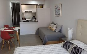 Loft Dorrego Rio